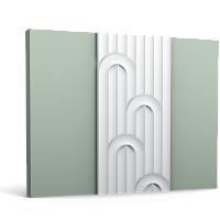 Orac Decor W212 декоративная панель